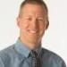 Photo: Dr. Richard Price, MD
