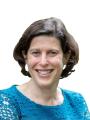 Dr. Rebecca Gross, MD