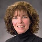 Ann Myers, PT