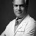 Photo: Dr. Pradeep Sinha, MD