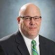 Photo: Dr. Weldon Shaffer III, MD