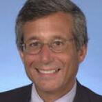 Dr. Robert Sandler, MD