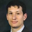 Photo: Dr. Clifford Meyers, MD