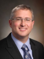Photo: Dr. Nadav Dujovny, MD