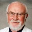 Photo: Dr. John Feore, MD