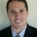 Photo: Dr. Christian Marsh, DDS