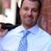 Photo: Dr. Tony Pasquale, DDS