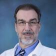Dr. Cyrus Hamidi, MD