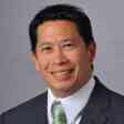 Photo: Dr. Enrico Villanueva, MD