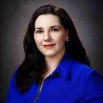 Dr. Karen Calabrese, DO