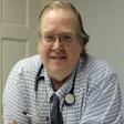 Photo: Dr. Joseph Cherneskie, MD