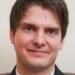 Photo: Dr. Sean Marzolf, MD