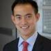 Photo: Dr. Caesar Luo, MD