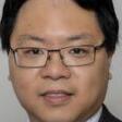 Photo: Dr. Stephen Pan, MD