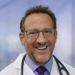 Dr. Steven Eisenberg, MD