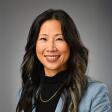 Photo: Patricia Tsui, PhD