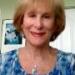 Photo: Dr. Bonnie Aberson, Psy.D