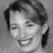 Photo: Susan Antelis, LMHC