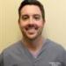 Photo: Dr. Morgan Dillow, DMD