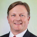 Dr. Christopher Metz, MD