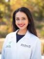 Photo: Dr. Asma Anwar, MD