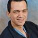 Photo: Dr. Ahmed Amayem, MD