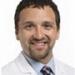 Photo: Dr. Joseph Gentile, MD