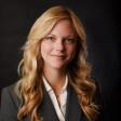 Photo: Dr. Natalie Santelli, OD