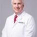Photo: Dr. John Angstadt, MD