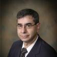Photo: Dr. Camil Kreit, MD