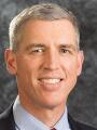 Photo: Dr. Moby Parsons, MD