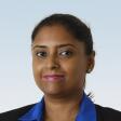 Photo: Dr. Raina Sinha, MD