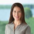 Photo: Diane McKeeff, APRN