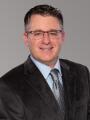 Photo: Dr. John Watson, MD