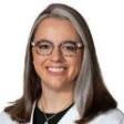 Dr. Katherine Kunkel, MD
