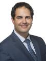Photo: Dr. Joshua Balog, MD