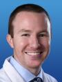 Photo: Dr. Leonard Otworth IV, DO