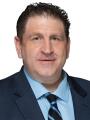 Photo: Dr. Michael Demyen, MD