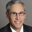 Photo: Dr. Martin Hurwitz, MD