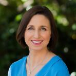 Dr. Erica Winnicki, MD