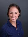 Photo: Dr. Jennifer Sturich Cummins, MD