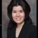 Photo: Dr. Jennifer Hui, MD