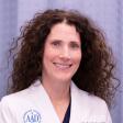 Photo: Dr. Kelley Redbord, MD