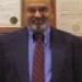 Photo: Dr. Nanjappa Sreenivas, MD