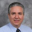Photo: Dr. Albert Petrosino, MD