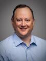 Photo: Dr. Steven Jereb, MD