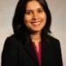 Photo: Dr. Rizwana Khan, MD