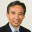 Photo: Dr. Hilmer Negrete, MD