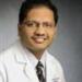 Photo: Dr. Khalid Manzar, MD