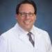 Photo: Dr. Oren Plous, MD